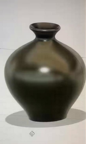 screenshot 2026-02-26 134053 screenshot 2026-02-26 134053